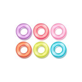 Anillo para el Pene Blush Play with me Multicolor Anillo para el Pene Blush Play with me Multicolor
