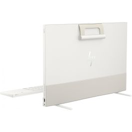 HP Move 24-cs0000ng ENVY All-in-One PC 60.5 cm (23.8 Pulgadas)