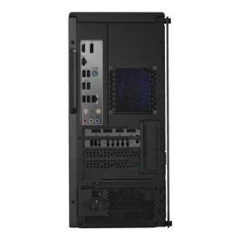 ASUS ROG Strix G13CHR G13CHR-71470F0590 Intel® Core™ i7 DDR5-SDRAM NVIDIA GeForce RTX 4060 Midi Tower PC ASUS ROG Strix G13CHR G13CHR-71470F0590 Intel® Core™ i7 DDR5-SDRAM NVIDIA GeForce RTX 4060 Midi Tower PC