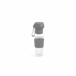 Livoo DOP248G Licuadora Portátil Gris