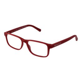 Montura de Gafas Hombre Gant GA3291 55067 Precio: 67.50000004. SKU: B1JWPWVECC