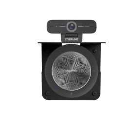 Vivolink Soporte para altavoz y cámara de conferencia Compatible con VLSP20 y VLCAM75 Precio: 40.98999993. SKU: B15GERMT34