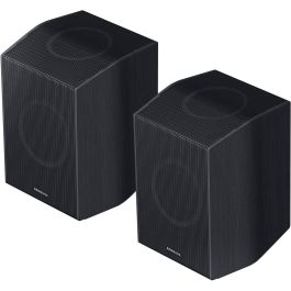 Samsung HW-Q930D Soundbar