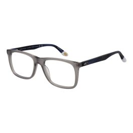 Montura de Gafas Hombre O'Neill ONB-4011 52108 Montura de Gafas Hombre O'Neill ONB-4011 52108 Precio: 74.50000008. SKU: B1JZKB5LLY