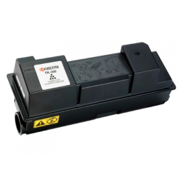 KYOCERA TK-350 FS-3920DN Toner negro