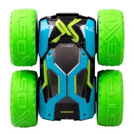 Bizak Coche Radio Control Exost 360 Cross MX 2.4 GHz - Modelos Surtidos
