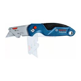 Bosch Professional BOS4059952613864 Juego de 3 cortadores