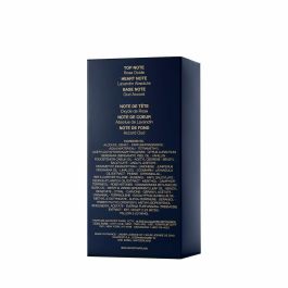 Davidoff Cool Elixir Parfum Intense Edp Vapo 50 mL Davidoff Cool Elixir Parfum Intense Edp Vapo 50 mL