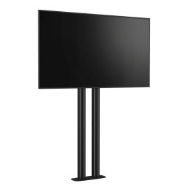 Soporte TV Vogel's 7327070