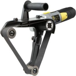 Lijadora de banda FARTOOLS para tubo TBS1300 1300 W Precio: 193.49999955. SKU: B1EQT5P576