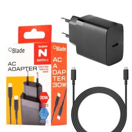 Funda para Teclado FR-TEC BL1002