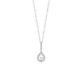 Collar Mujer Lotus LP3198-1/1 Precio: 77.69000052. SKU: B1F3ZX3A6A