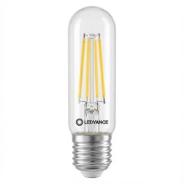 OSRAM NAV 50 FIL V LED 21W E27 Blanco Cálido 3600 lm Precio: 48.50000045. SKU: B1JBDG6S22