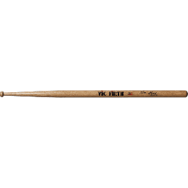 Vic Firth Baquetas TG2 VF Symphonic Signature Leggiero - Tim Genis - Largo 42cm - Ancho 1cm Precio: 32.49999984. SKU: B1ELATL4WD