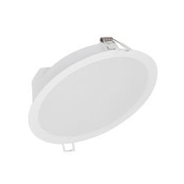 [LVE-4058075703049] Downlight LED LEDVANCE 13W 1300Lm 3000K 100º IP44 - Blanco Cálido Precio: 6.95000042. SKU: B16P8Z3LG7