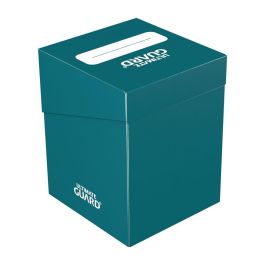 Caja Cartas Ultimate Guard Deck Case Caja Cartas Ultimate Guard Deck Case