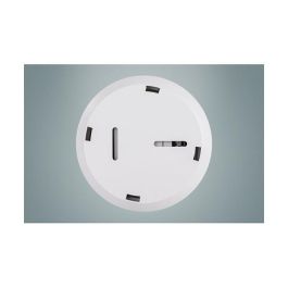 eQ-3 HmIP-SPI Detector de Presencia para Interior Inalámbrico Blanco