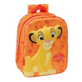 Safta Mochila Infantil Guardería 3D | Cartera Escolar | 270x220x100 mm Precio: 6.89000015. SKU: B17LR9HD2S