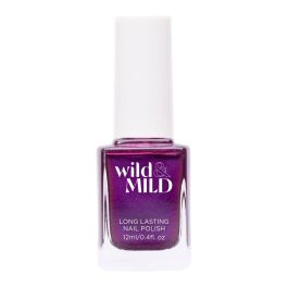 Esmalte de uñas Wild & Mild Magic Violence 12 ml Precio: 4.94999989. SKU: B1D7TMW53N