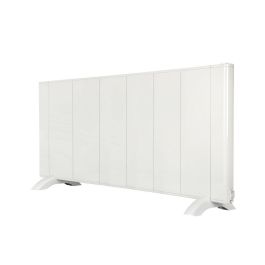 Radiador de Aceite Haverland ECOVIEW6 Radiador de Aceite Haverland ECOVIEW6 Precio: 189.4999997. SKU: B1H8TYZHV5