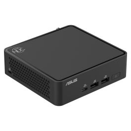 ASUS RNUC15CRKV700002 Mini PC barebone Intel Core Ultra 7 16GB RAM DDR5 Wi-Fi 7