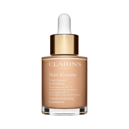 Skin Illusion - 108.5 Organza 30 mL Skin Illusion - 108.5 Organza 30 mL Precio: 35.78999952. SKU: B1ADDGXNHT