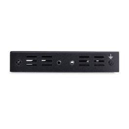 Switch HDMI Startech 4K70IC-EXTEND-HDMI Switch HDMI Startech 4K70IC-EXTEND-HDMI