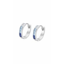Pendientes Mujer Lotus LP3396-4/6 Precio: 87.68999954. SKU: B14L9N2PD6