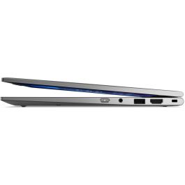 Lenovo X1 2in1 G10 Portátil Convertible 14" OLED 2.8K Táctil Ultra 7 258V 32GB RAM 1TB SSD 5G Windows 11 Pro