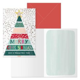 Christmas Dohe 115X170 Natale 6 unidades Christmas Dohe 115X170 Natale 6 unidades Precio: 13.50000025. SKU: B126ZWDMWN