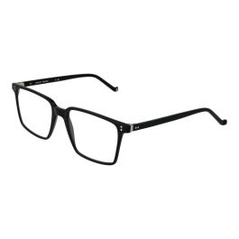 Montura de Gafas Hombre Hackett London HEB290 56002 Precio: 78.99000032. SKU: B14Y389WWL