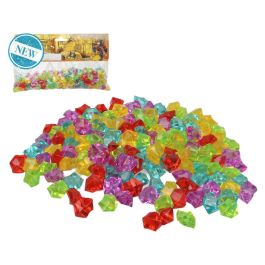 Kit de Joyería 144 Piezas Precio: 7.49999987. SKU: B1EXJ4TDPK