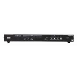 Switch KVM Aten VP1920-AT-G