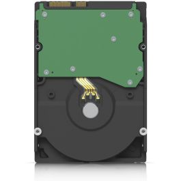 Ubiquiti UACC-HDD-E-16TB Disco Duro Empresarial 16TB 7200RPM 3.5" SATA III