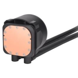 Thermaltake K WAK Toughliquid 240 EX Pro ARGB Sync Refrigeración Líquida All-in-One para PC