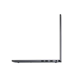Dell Pro 16 PC16250 Portátil Profesional Intel Core 5 120U 10 Núcleos, 16GB RAM DDR5, 512GB SSD NVMe, Windows 11 Pro