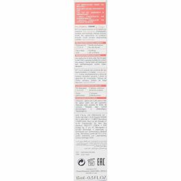 Svr Laboratoire Dermatologique Topialyse Palpebral Crème
