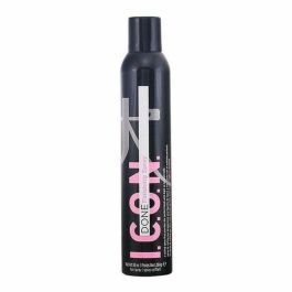 I.C.O.N. Done Finishing Spray Precio: 25.4999998. SKU: B1B3Y5KL9C