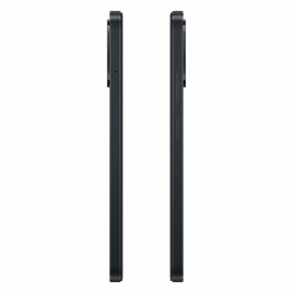 Oppo A18 Smartphone 6.56 Pulgadas 4GB RAM 128GB Almacenamiento Oppo A18 Smartphone 6.56 Pulgadas 4GB RAM 128GB Almacenamiento