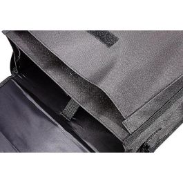 ViewSonic Projector Carrying Case ViewSonic Projector Carrying Case