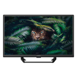 Strong SRT 24HE4023C Televisor 61 cm (24") HD Negro Precio: 128.88999981. SKU: B1D6VT6G9E