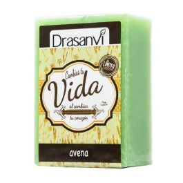 Jabón De Avena Precio: 3.58999982. SKU: B16R327JLN