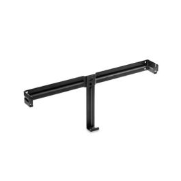 Duux DXCH13 Calefactor Edge Smart 1.500 W Blanco Resistente a Salpicaduras IP24 Control por App y Voz