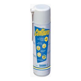 Sadira Aceite Protector Contra Salitre y Corrosión Motores Náuticos 500ml Precio: 26.49999946. SKU: B1C852BTYK