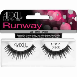 Ardell Runway Gisele Precio: 6.69000046. SKU: B1HPDXGSWB