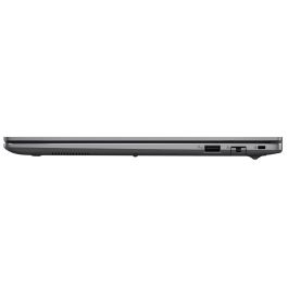 Asus ExpertBook P3 PM3406CKA-NZ0331X - Portátil 14" WQXGA 144 Hz, AMD Ryzen AI 7 350, 32 GB RAM, 1 TB SSD NVMe, Radeon 860M, Windows 11 Pro