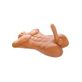 Consolador Realista Pipedream PDX Extreme Precio: 477.79000049. SKU: B1B8BFVK4D