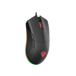 GENESIS Krypton 290 ratón Juego mano derecha USB tipo A Óptico 6400 DPI Precio: 17.95000031. SKU: S5611193
