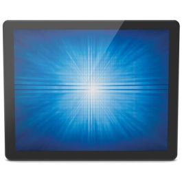 Monitor Elo Touch Systems E329452 12,1" 60 Hz Monitor Elo Touch Systems E329452 12,1" 60 Hz Precio: 794.68999995. SKU: B1BQJQNT7J