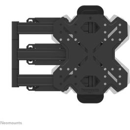 Soporte TV Neomounts WL40S-850BL12 32-55" 32" 55" 40 kg
